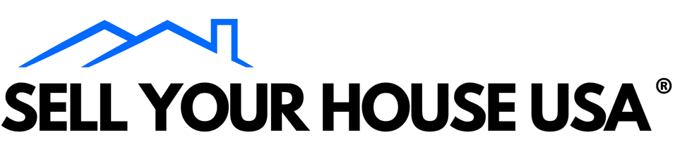 Logo-2